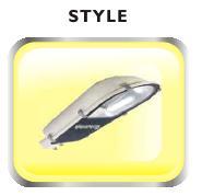 STYLE