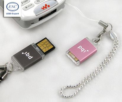 Flash drive-MINI