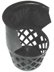 Billiards Plastic Pocket