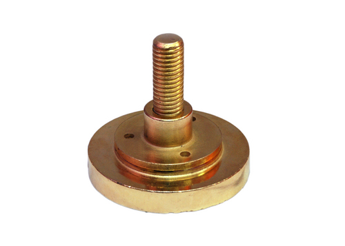 Brass Adjuster