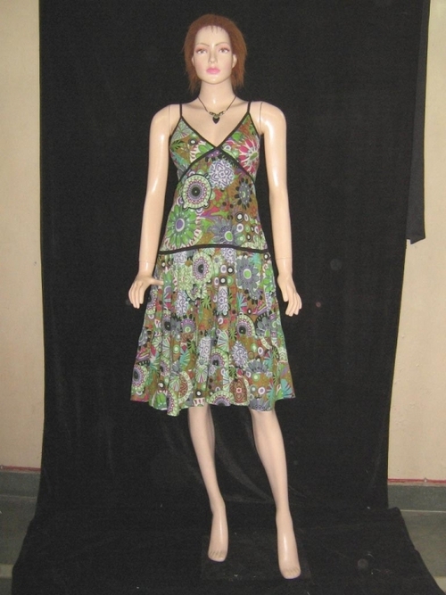 Womens Designer Dresses