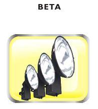 BETA