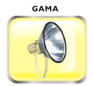 GAMA