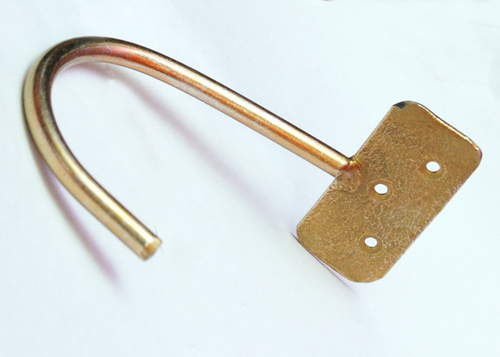 Brass Hook