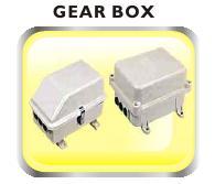 GEAR BOX