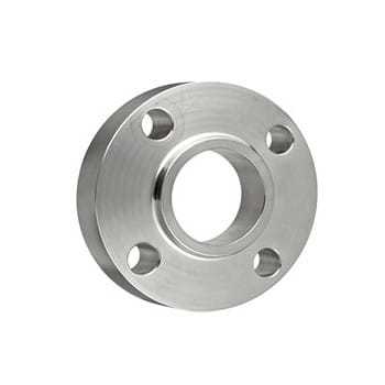Mild Steel Galvanised Products Mild Steel Galvanised Products