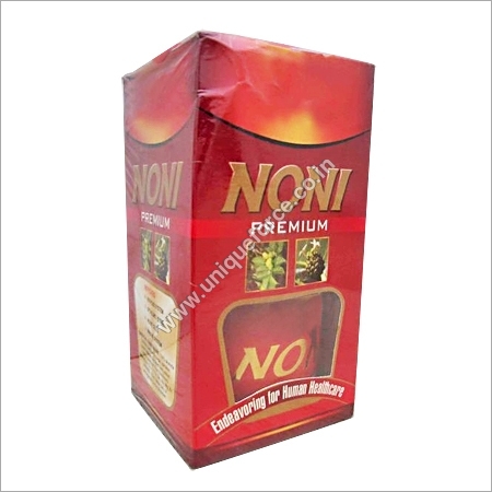 Noni Premium Juice