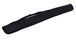 Pb Stick Cover