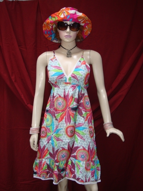 Fency Women Wear