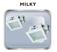 MILKY