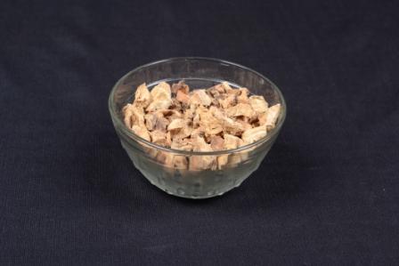 Raw Chicory Cubes