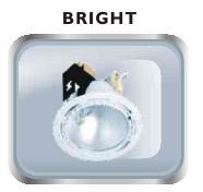 BRIGHT