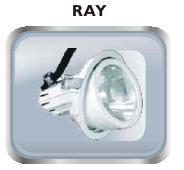 RAY