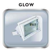 GLOW