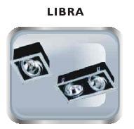 LIBRA