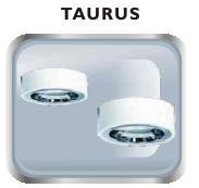 DOWN LIGHTS CFL&RETROFIT
