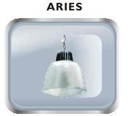 ARIES
