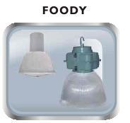 DOWN LIGHTS CFL&RETROFIT