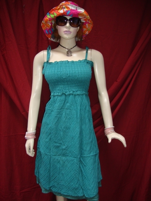 Indo-Western Dresses