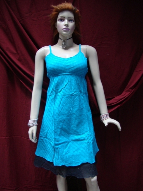 Indo Western Dresses