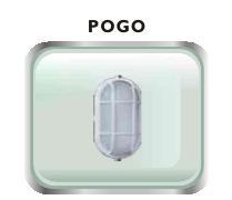 पोगो