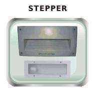 STEPPER