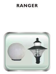 RANGER