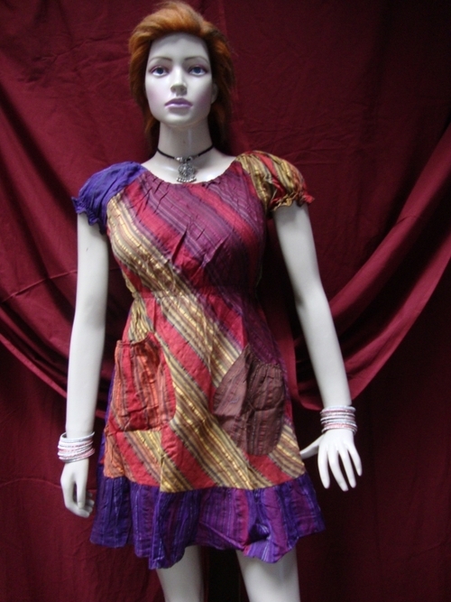 Casual Wear Dresses