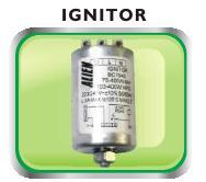 IGNITOR