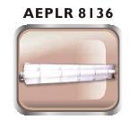 AEPLR 8136
