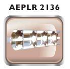 AEPLR 2136