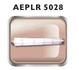 AEPLR 5028