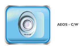 AEOS - C a W