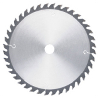 Tct Circular Saw Blade
