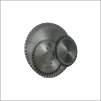 Thin Kerf Sawblade