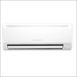 Trendy Range Air Conditioner