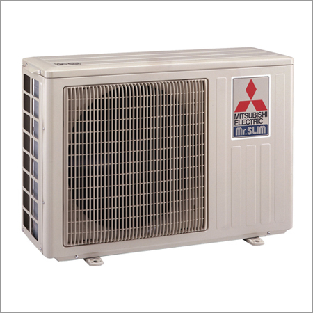 Air Conditioner Window Unit