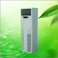 Portable Air Conditioner