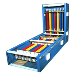 Power Bus Duct