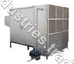 Air Cooling System Air Cooling System