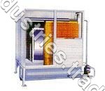 Air Cooling System
