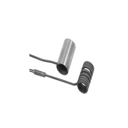 Coil Heater Insulation Material: Mgo