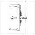 Damper Pulley Puller