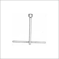 Turing Socket 46MM