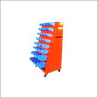 Tools Trolleys & Tools Boxes