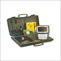 Attractive PU Moulded Case