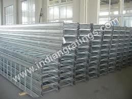 Electrical Cable Tray Length: 2-3  Meter (M)