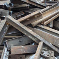 Metal Scrap
