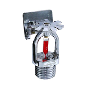 Metal Pendent