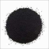 Carbon Black Paints